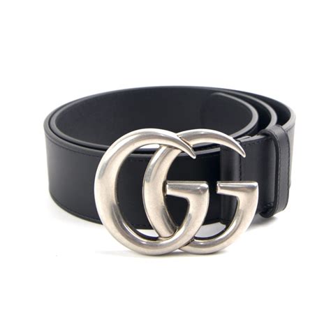 gucci gg belt 2 cm|gucci gg belt silver buckle.